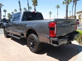New 2025 Ford F250 Lariat image 2