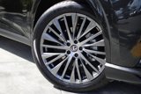 Used 2023 Lexus RX 350 FWD image 3