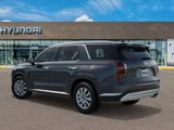 New 2025 Hyundai Palisade SEL image 5