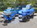 New 2026 Kia Sportage EX image 2