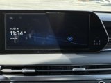 New 2025 Hyundai Palisade Calligraphy image 3