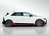 New 2025 Hyundai Ioniq 5 N image 3