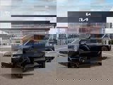 New 2026 Kia EV9 Land w/ Nightfall Edition Package image 3