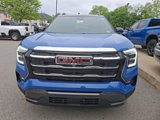New 2026 GMC Terrain Elevation w/ Elevation Premium Package image 2