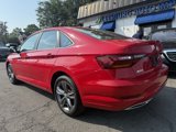 Used 2019 Volkswagen Jetta R-Line image 6