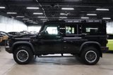 Used 2024 INEOS Grenadier image 2