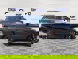 New 2025 Dodge Durango R/T image 2