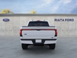 New 2025 Ford F150 Lightning Lariat image 5