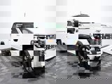 View Video