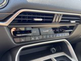 New 2025 MAZDA CX-70 Plug-In Hybrid w/ Premium Pkg image 5