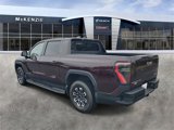New 2026 GMC Sierra EV Elevation w/ Premium Package image 3