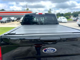 Used 2020 Ford F150 Lariat image 6