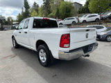 Used 2018 RAM 1500 Tradesman image 3