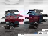 New 2025 Subaru Outback Limited image 5