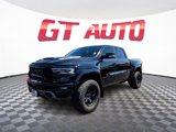 Used 2022 RAM 1500 TRX w/ TRX Level 1 Equipment Group image 3