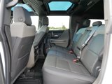 New 2025 GMC Hummer EV 3X image 6
