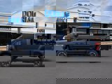 New 2025 Ford F250 XLT image 3
