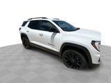 New 2026 GMC Terrain Elevation w/ Elevation Premium Package image 2