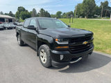 Used 2018 Chevrolet Silverado 1500 LT w/ All Star Edition image 4