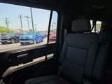 New 2025 Chevrolet Suburban Z71 w/ Comfort Package image 4