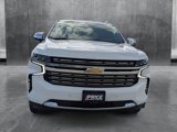 Used 2022 Chevrolet Suburban Premier image 2