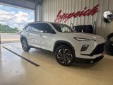 New 2026 Buick Enclave Sport Touring w/ Power Package image 2