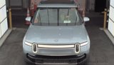 Used 2024 Rivian R1T Adventure image 3