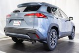 New 2026 Toyota Corolla Cross XLE image 4