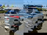 New 2025 Mitsubishi Outlander SEL image 3