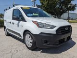 Used 2020 Ford Transit Connect XL image 2
