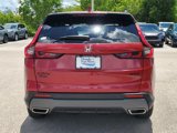 New 2026 Honda CR-V Sport-L image 6