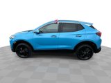 New 2025 Buick Encore GX Sport Touring w/ Comfort Package image 5