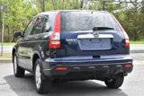 Used 2007 Honda CR-V EX-L image 4