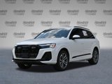 New 2025 Audi Q7 3.0T Premium Plus image 5