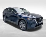 New 2025 MAZDA CX-90 3.3 Turbo w/ Preferred Package image 3