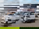 New 2025 Kia Carnival SX image 3