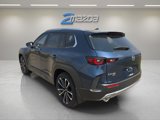 New 2025 MAZDA CX-50 2.5 Turbo w/ Weather Package image 3