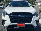 New 2025 Subaru Ascent Bronze Edition image 2