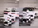 New 2025 Kia EV6 GT-Line image 5