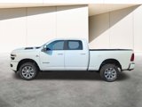New 2025 RAM 2500 Laramie image 4