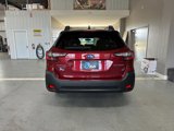 Used 2023 Subaru Outback Premium image 6