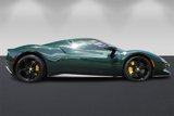 Used 2025 Ferrari 296 GTB image 2