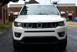 Used 2018 Jeep Compass Latitude w/ Popular Equipment Group image 2