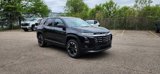 New 2026 Chevrolet Equinox LT w/ Convenience Package II image 2