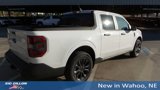 New 2024 Ford Maverick XLT w/ XLT Luxury Package image 6