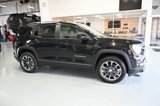 New 2026 GMC Terrain Elevation w/ Elevation Premium Package image 4