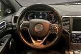 Used 2018 Jeep Grand Cherokee High Altitude image 5