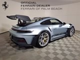Used 2024 Porsche 911 GT3 RS image 3