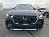 New 2025 MAZDA CX-90 3.3 Turbo S w/ Premium Package image 2