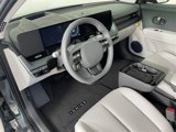 New 2025 Hyundai Ioniq 5 Limited image 2